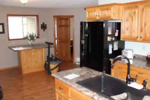 10068 210th St, Milaca, MN 56353 photo 19