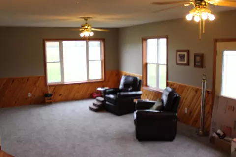10068 210th St, Milaca, MN 56353 photo 18
