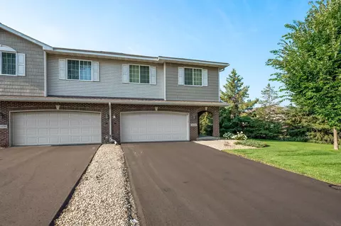 18810 Inca Ave, Lakeville, MN 55044