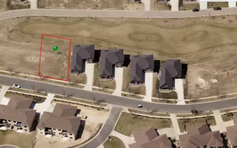 843 Somerby Pkwy NE, Byron, MN 55920