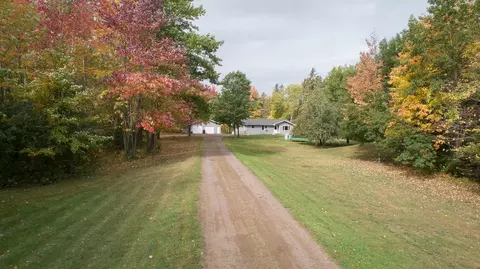 2813 Rainbow St, Brook Park, MN 55007