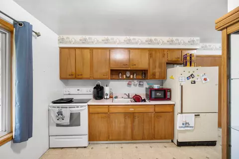 511 Maple St, Dassel, MN 55325 photo 9