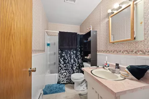 511 Maple St, Dassel, MN 55325 photo 6