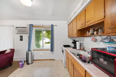511 Maple St, Dassel, MN 55325 photo 7