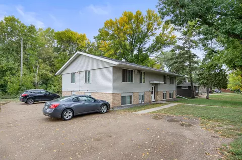 511 Maple St, Dassel, MN 55325