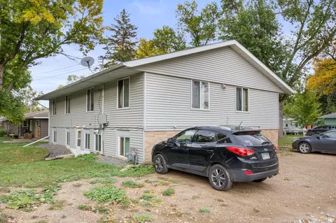 511 Maple St, Dassel, MN 55325 photo 3