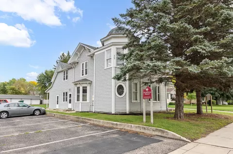 505 Broadway Ave S, Cokato, MN 55321