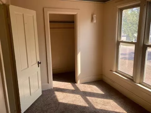 1409 3rd Ave, Windom, MN 56101 photo 13