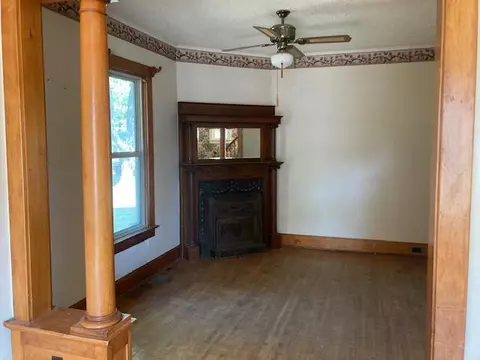 1409 3rd Ave, Windom, MN 56101 photo 9