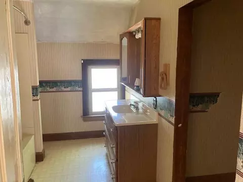 1409 3rd Ave, Windom, MN 56101 photo 14