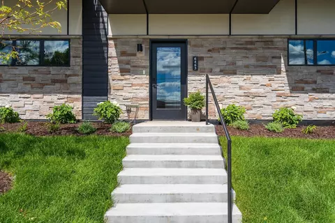 6307 16th Ave S, Richfield, MN 55423