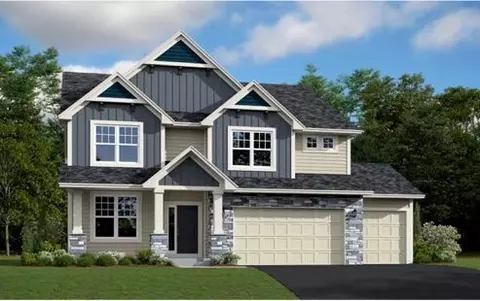 6258 Tamarack Ln, Corcoran, MN 55340