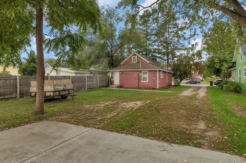 306 N 9th St, Brainerd, MN 56401 photo 20
