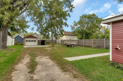 306 N 9th St, Brainerd, MN 56401 photo 4