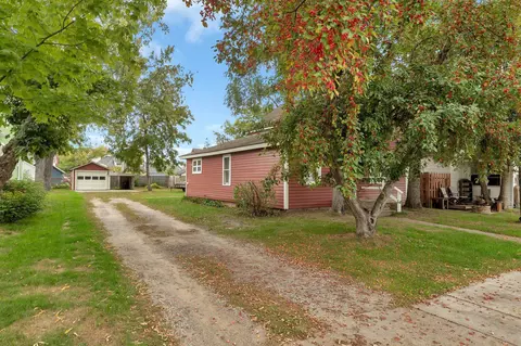 306 N 9th St, Brainerd, MN 56401 photo 19