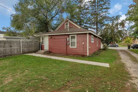 306 N 9th St, Brainerd, MN 56401 photo 2