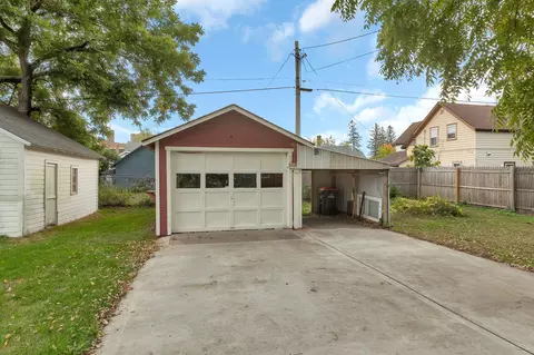 306 N 9th St, Brainerd, MN 56401 photo 3