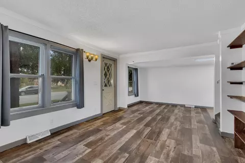 306 N 9th St, Brainerd, MN 56401 photo 10