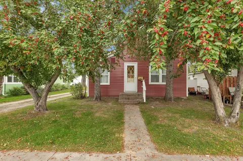 306 N 9th St, Brainerd, MN 56401 photo 21