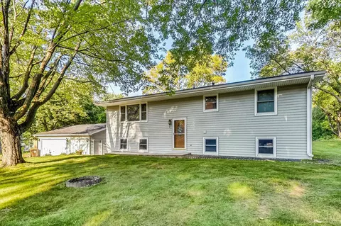 321 Williams St, Elko New Market, MN 55054