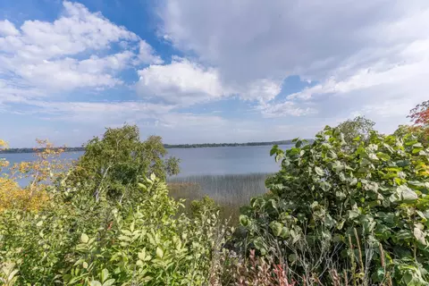 Nnnn Golf Course Trail, Tordenskjold Twp, MN 56324