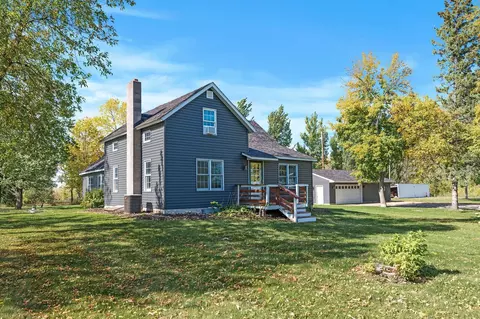 13617 Dairy Ave, Glencoe, MN 55336