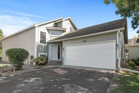 3613 Sussex Pl, Minnetonka, MN 55345