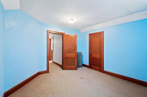 8570 Greenfield Rd, Greenfield, MN 55357 photo 36