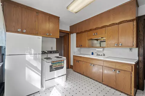8570 Greenfield Rd, Greenfield, MN 55357 photo 19