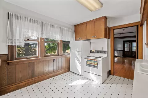 8570 Greenfield Rd, Greenfield, MN 55357 photo 17