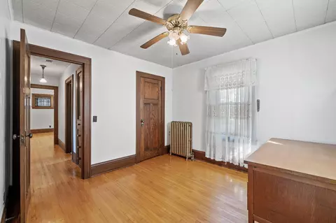 8570 Greenfield Rd, Greenfield, MN 55357 photo 26
