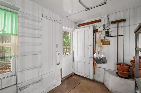 8570 Greenfield Rd, Greenfield, MN 55357 photo 50