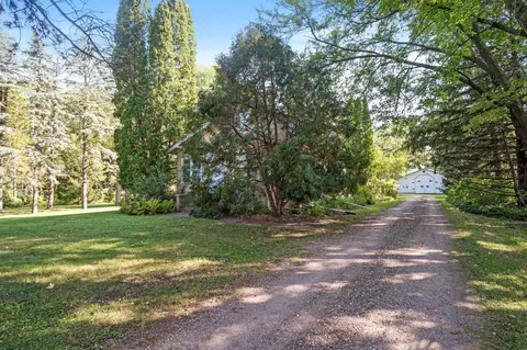 8570 Greenfield Rd, Greenfield, MN 55357 photo 3