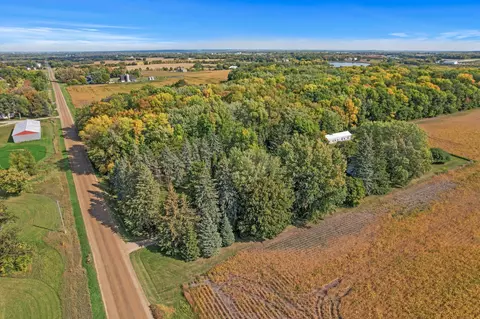 8570 Greenfield Rd, Greenfield, MN 55357 photo 62