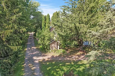 8570 Greenfield Rd, Greenfield, MN 55357 photo 59