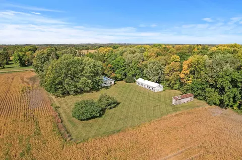 8570 Greenfield Rd, Greenfield, MN 55357 photo 56