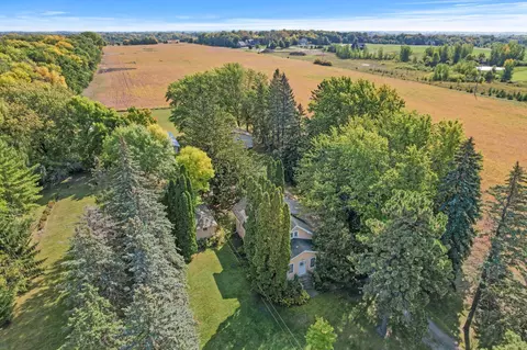 8570 Greenfield Rd, Greenfield, MN 55357 photo 57