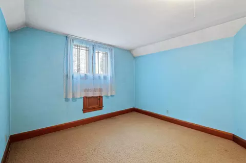 8570 Greenfield Rd, Greenfield, MN 55357 photo 35