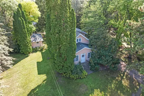 8570 Greenfield Rd, Greenfield, MN 55357 photo 58