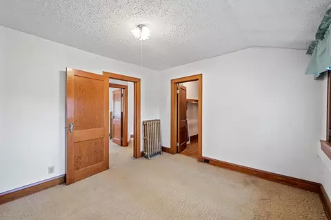8570 Greenfield Rd, Greenfield, MN 55357 photo 32