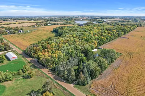 8570 Greenfield Rd, Greenfield, MN 55357 photo 51