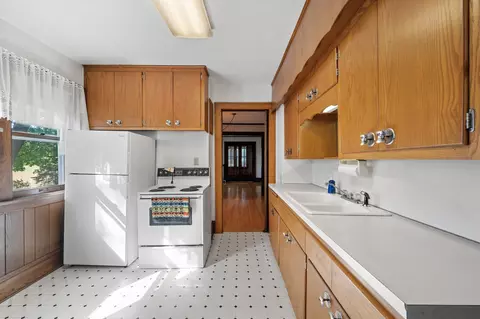 8570 Greenfield Rd, Greenfield, MN 55357 photo 18