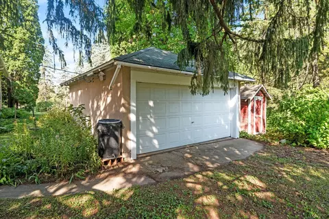 8570 Greenfield Rd, Greenfield, MN 55357 photo 6