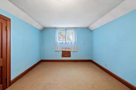 8570 Greenfield Rd, Greenfield, MN 55357 photo 34