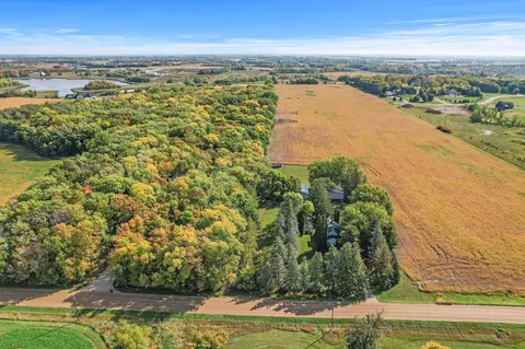 8570 Greenfield Rd, Greenfield, MN 55357 photo 52