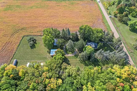 8570 Greenfield Rd, Greenfield, MN 55357 photo 64