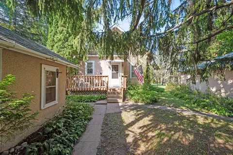 8570 Greenfield Rd, Greenfield, MN 55357 photo 4