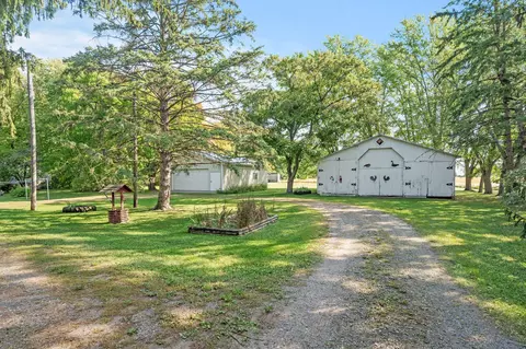 8570 Greenfield Rd, Greenfield, MN 55357 photo 47