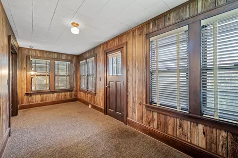 8570 Greenfield Rd, Greenfield, MN 55357 photo 7