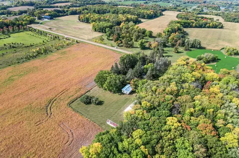 8570 Greenfield Rd, Greenfield, MN 55357 photo 65